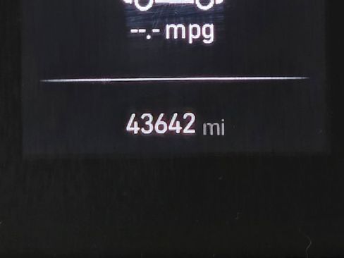 Used 2023 RAM ProMaster 2500 image 32