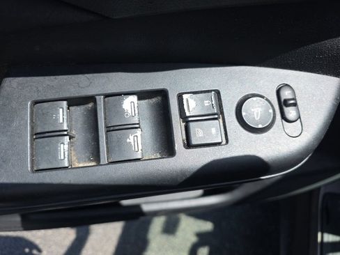 Used 2014 Honda CR-V EX image 12