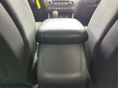 Used 2017 Hyundai Tucson SE FWD image 20