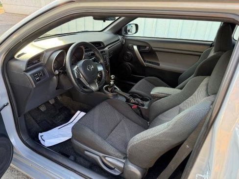 Used 2012 Scion tC Release Series 7.0 image 17