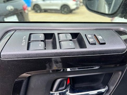 Used 2019 Toyota 4Runner TRD Off-Road Premium image 19