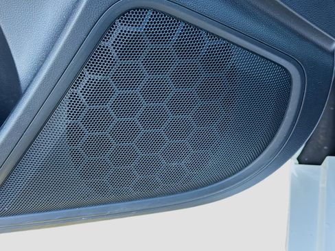 Used 2024 Subaru Legacy Premium image 23