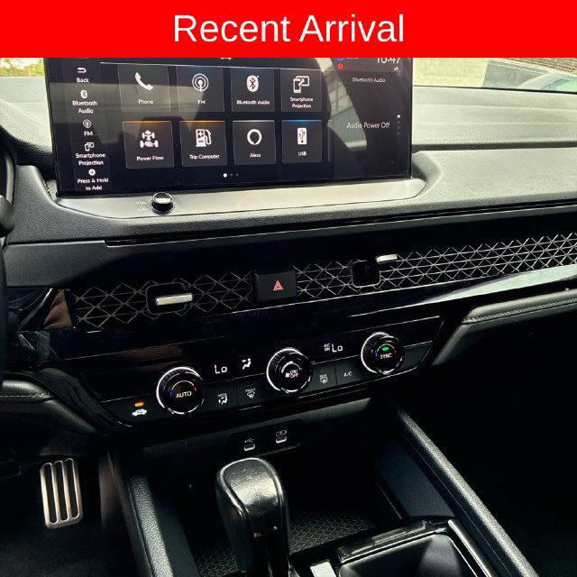 Used 2023 Honda Accord Sport image 7