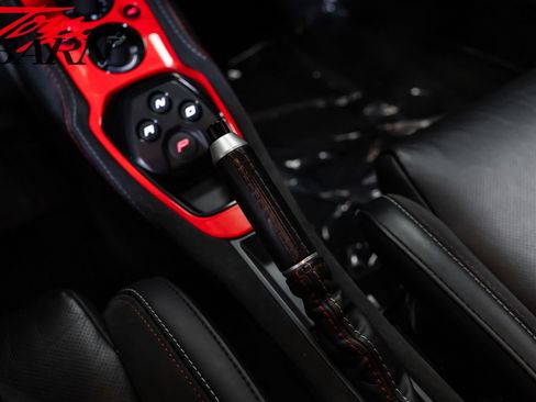 Used 2020 Lotus Evora RWD image 44