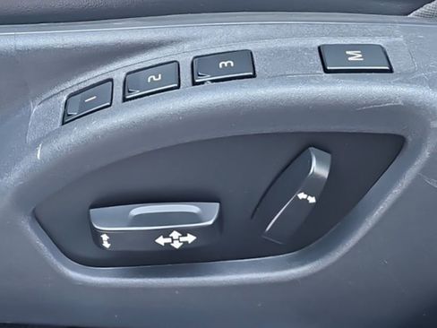 Used 2013 Volvo S60 T5 image 26