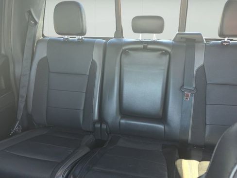 Used 2020 Ford F150 Raptor w/ Equipment Group 802A Luxury image 13