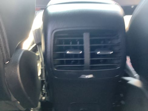 Used 2023 Ford Escape ST-Line Select w/ Tech Pack #2 image 30