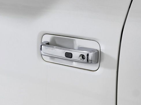 Used 2019 Ford F150 Lariat image 34