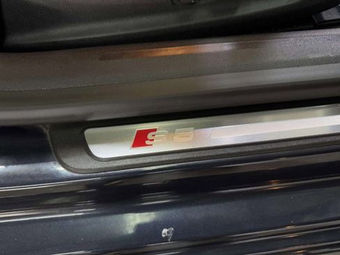 Used 2014 Audi S5 Prestige image 47