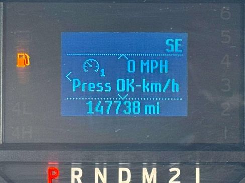 Used 2019 Ford F350 XL w/ Power Equipment Group AWD/4WD image 27