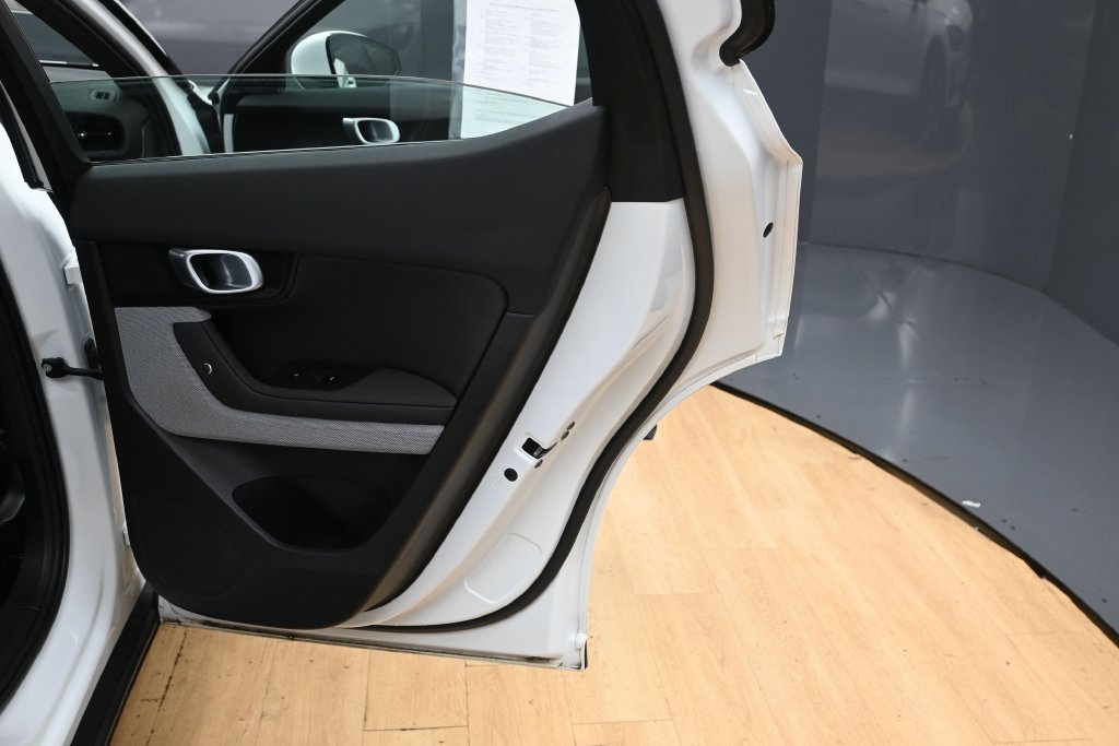Used 2024 Polestar Polestar 2 AWD/4WD image 28