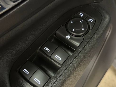 Certified 2020 Chevrolet Equinox LT FWD image 27