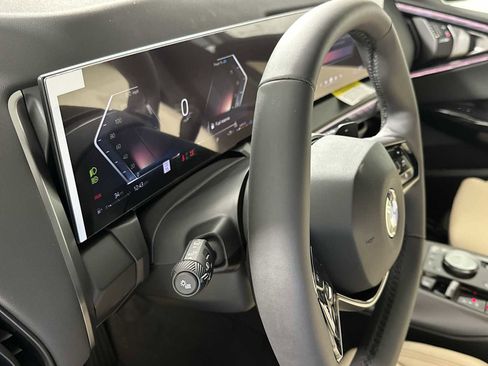 New 2026 BMW X3 xDrive30 w/ Convenience Package image 15