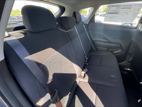 New 2026 Hyundai Kona SE image 26