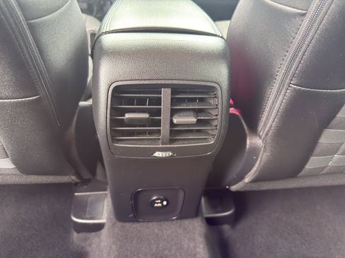 Used 2021 Ford Bronco Sport Big Bend AWD/4WD image 30