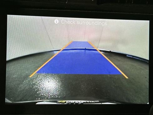 Used 2018 Porsche 911 GT3 w/ Sport Chrono Package image 12