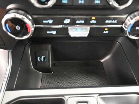 New 2024 Ford F150 XLT w/ Mobile Office Package image 29