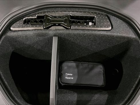 Used 2023 Polestar Polestar 2 w/ Pilot Pack AWD/4WD image 29