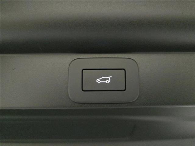 New 2026 Land Rover Range Rover SE AWD/4WD image 15