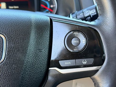 Used 2019 Honda Pilot Touring image 30