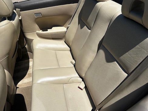 Used 2008 Toyota Solara SLE FWD image 19