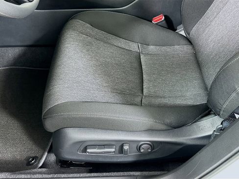 New 2025 Honda Accord SE image 20