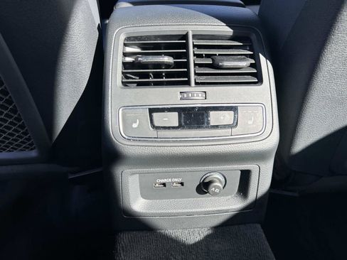 Used 2023 Audi A4 2.0T Prestige w/ Prestige Package AWD/4WD image 12