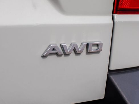 Used 2023 Ford Maverick XLT w/ Equipment Group 300A Standard AWD/4WD image 13