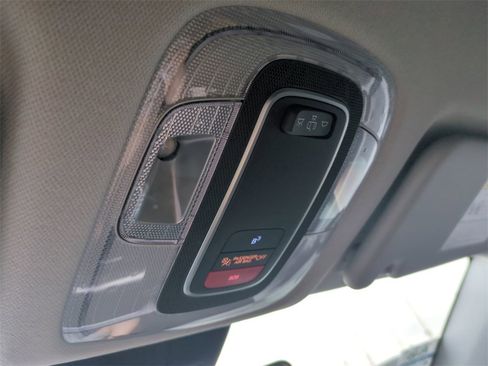 New 2026 Hyundai Kona SEL Sport image 22