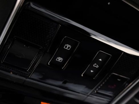 New 2026 Land Rover Range Rover Sport Dynamic SE AWD/4WD image 34