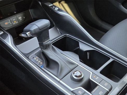 New 2026 Kia Sorento S image 27