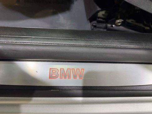 Used 2012 BMW 740Li RWD image 28