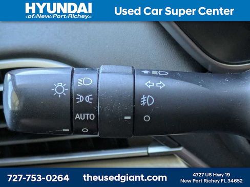 Used 2020 Subaru Outback Limited AWD/4WD image 38