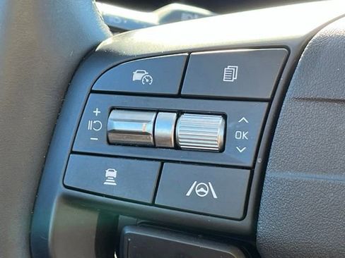 Certified 2026 Kia Sportage SX image 34