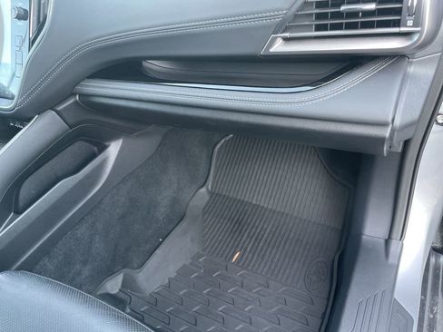 Certified 2023 Subaru Outback Touring XT image 36