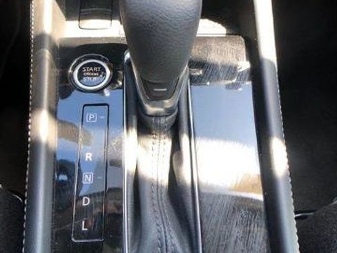 Certified 2023 Nissan Kicks SR w/ SR Premium Package FWD image 21