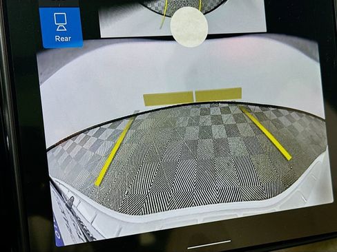 Used 2026 Volvo XC60 B5 Plus w/ Protection Package Premier image 23