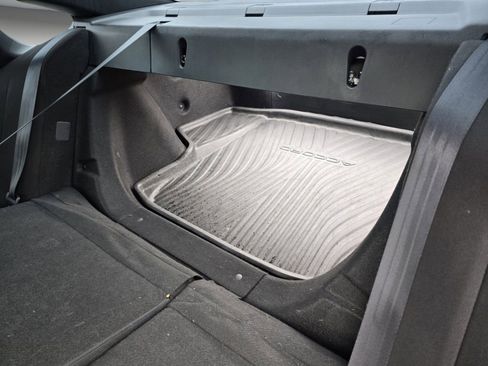 Used 2023 Honda Accord Sport image 25