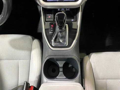 Used 2023 Subaru Legacy Premium image 10
