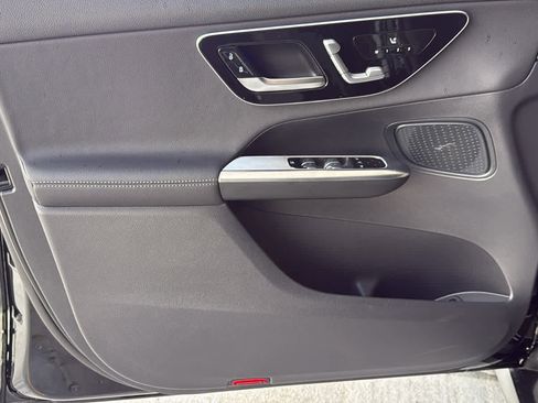 Certified 2026 Mercedes-Benz GLC 300 4MATIC image 15