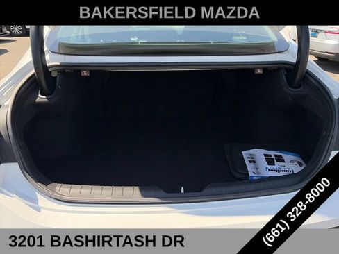 Used 2025 Hyundai Sonata SEL FWD image 17