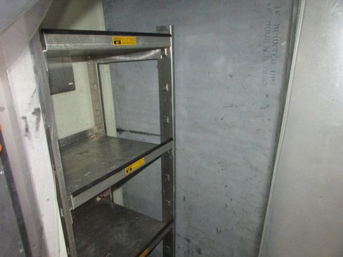 Used 2012 Ford E-450 and Econoline 450 Super Duty w/ PWR Locks & Windows Group image 37