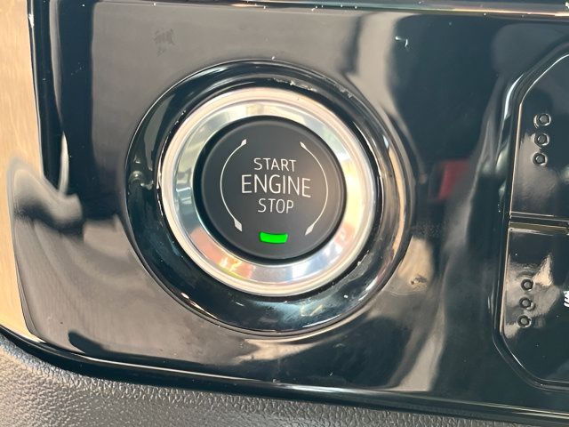 Used 2023 Chevrolet Silverado 1500 RST RWD image 23