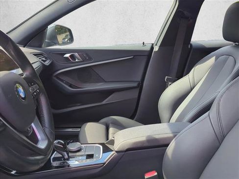 Used 2024 BMW 228i xDrive Gran Coupe image 11