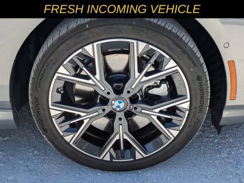 Used 2026 BMW 228i FWD image 9