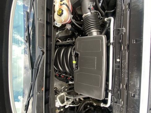 Used 2023 GMC Sierra 1500 Elevation w/ Elevation Premium Package image 30