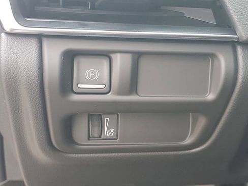 Certified 2026 Cadillac CT5 V w/ Technology Package AWD/4WD image 13