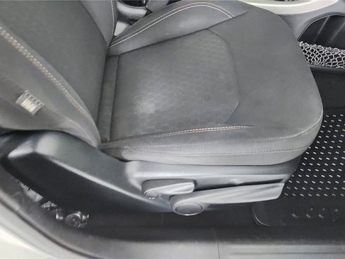 Used 2019 Jeep Compass Sport w/ Cold Weather Group AWD/4WD image 20