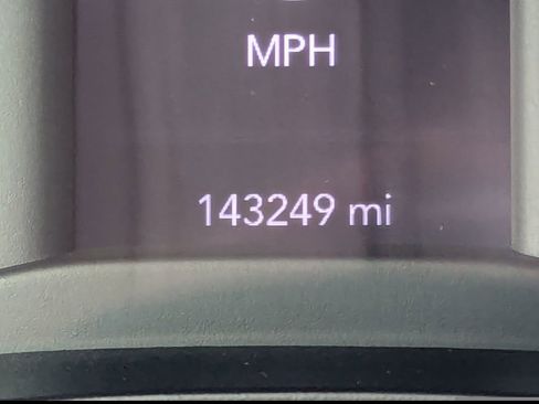 Used 2020 RAM 1500 Big Horn AWD/4WD image 21