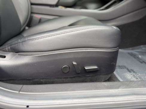 Used 2019 Tesla Model 3 Long Range image 35